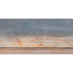 PORTOFINO 33 