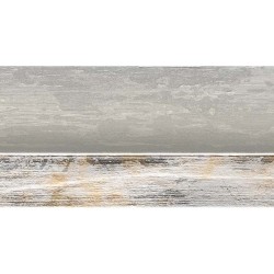 CANOVA 35