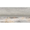 CANOVA 35