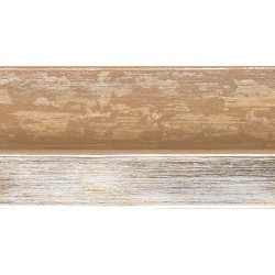 CANOVA 35