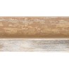 CANOVA 35