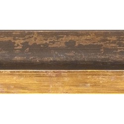 CANOVA 35