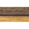 CANOVA 35
