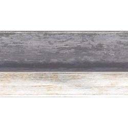CANOVA 35