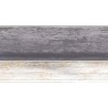 CANOVA 35