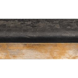 CANOVA 35