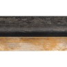 CANOVA 35