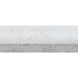 FORGIA 35