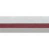 RIVIERA 18