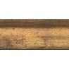 ONDINA 30