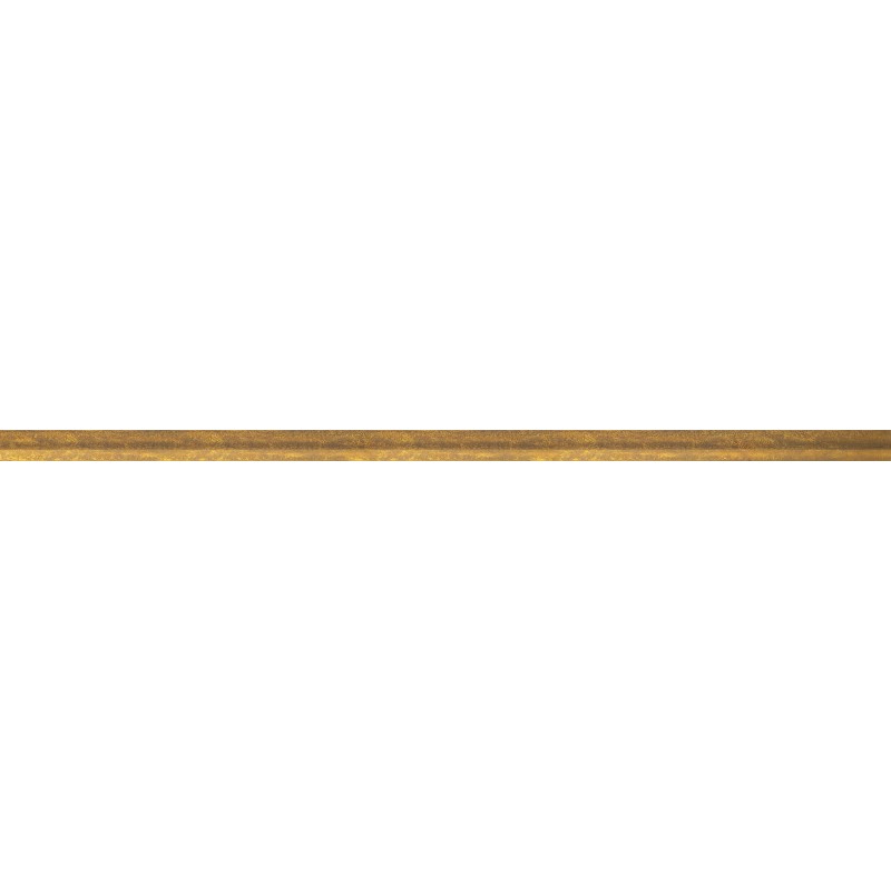 FORGIA 35