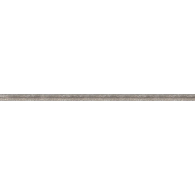 FORGIA 35