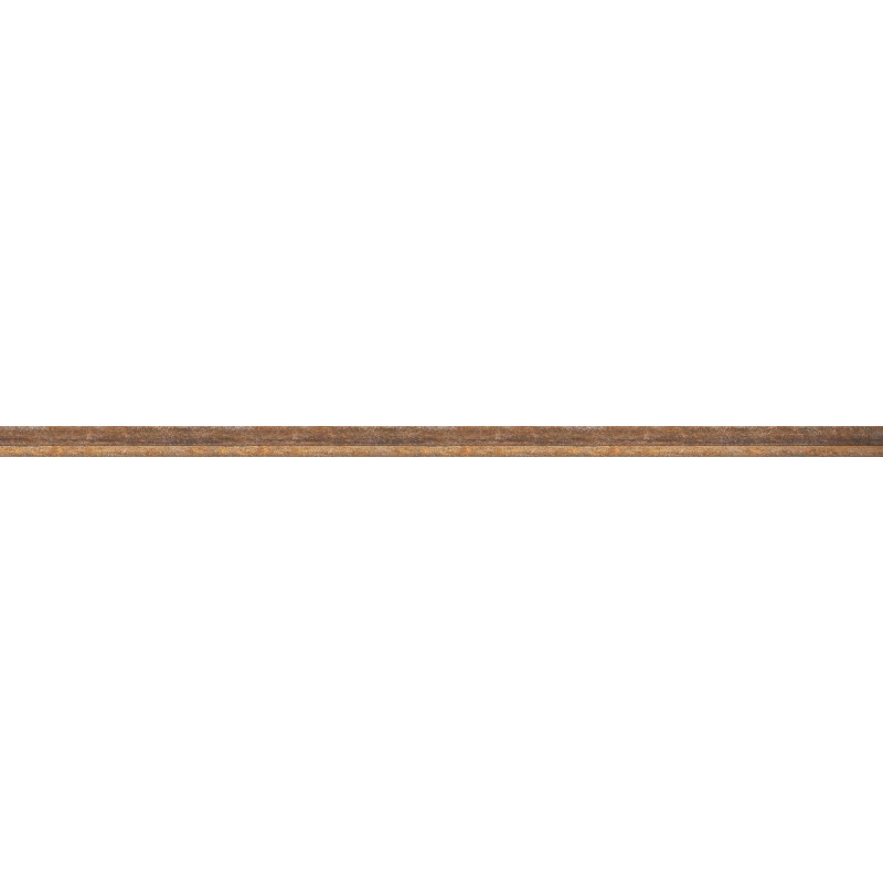 FORGIA 35