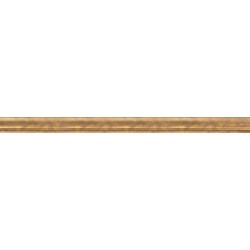 ONDINA 65