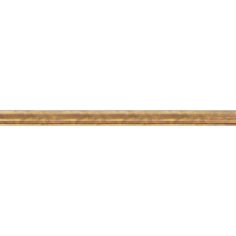 ONDINA 65