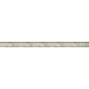 ONDINA 65