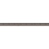 ONDINA 65